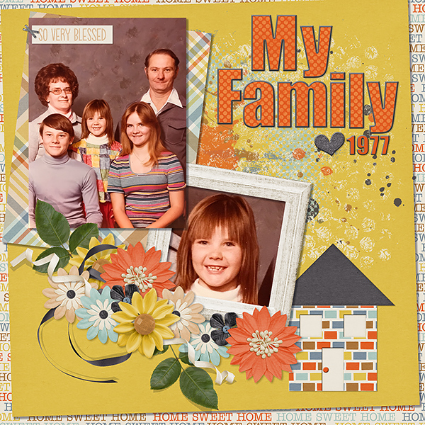 My-Family-900