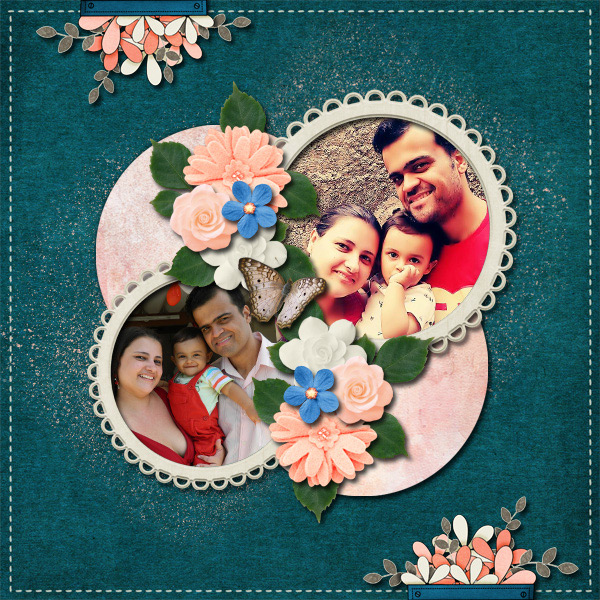 My Family