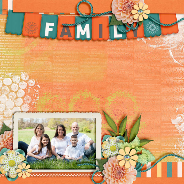 My-Family1