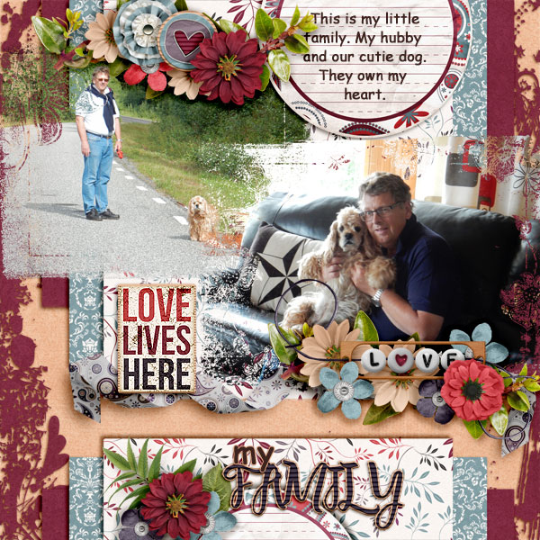 My-family2