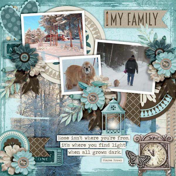 My-family4