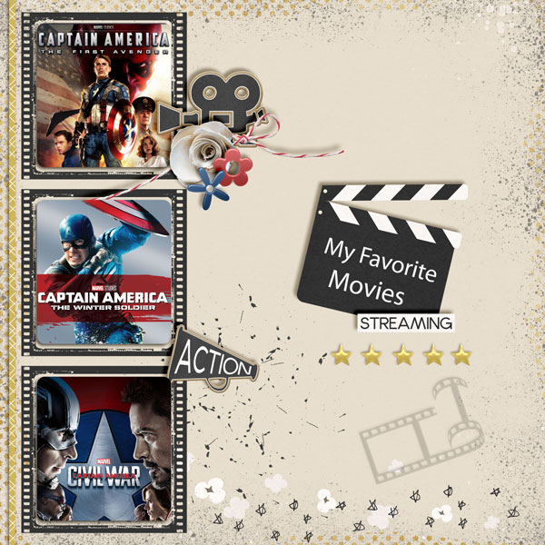 My-Favorite-Movies