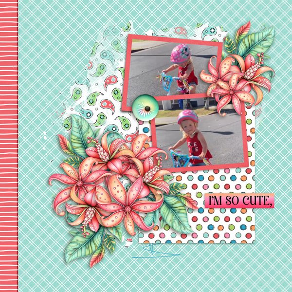 My Favorite Thing Templates 2 #1-CarolW with July 2025 Jumpstart Challenge.jpg
