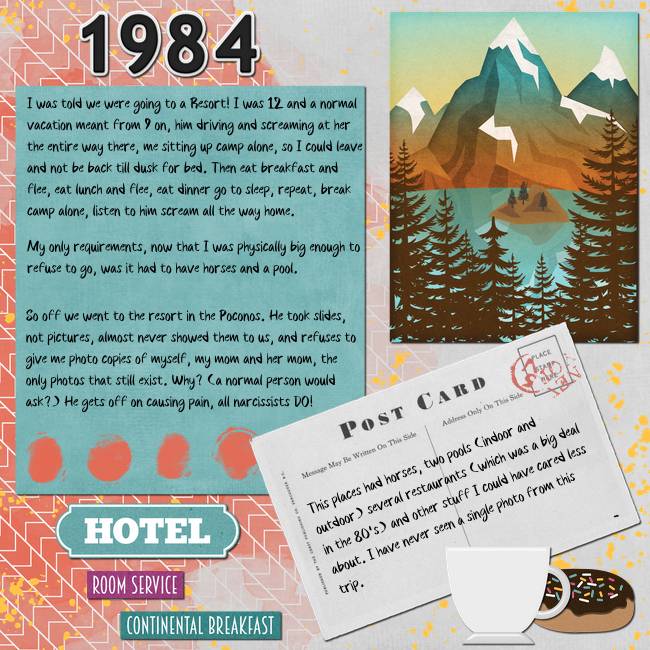 My-favorite-vacation-childhood-001-Page-2.jpg