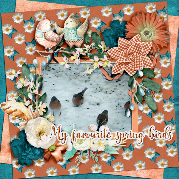 My-favourite-spring-birds