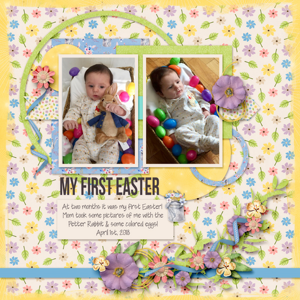 My-first-Easter-web