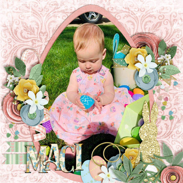 My-First-Easter