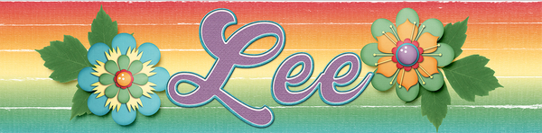 My first signie try