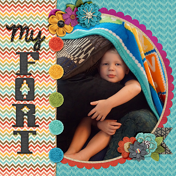my-fort-h