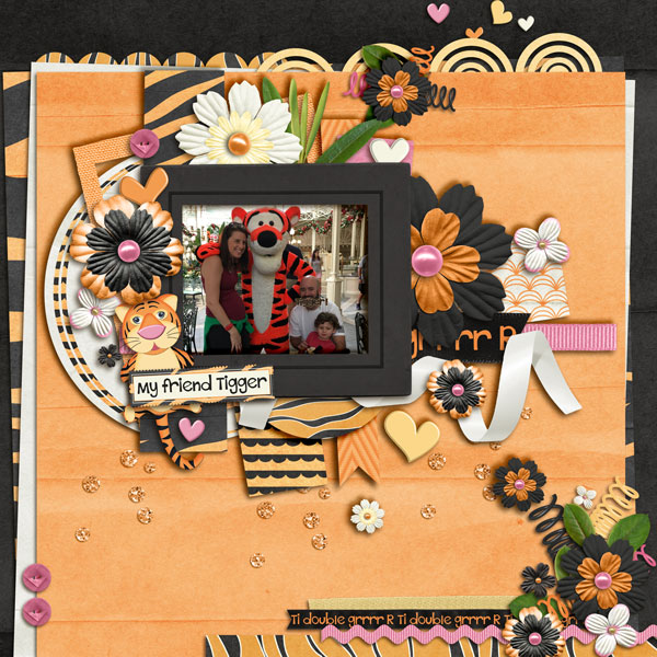 My-Friend-Tigger