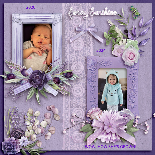 MY GIRL-PAIRED-MAR24