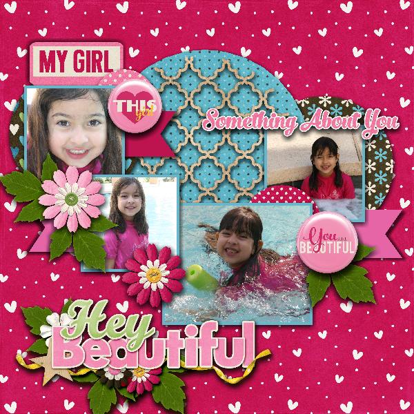 My Girl