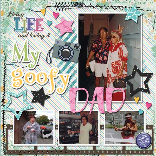 My-goofy-Dad-webv.jpg
