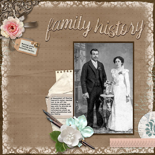 my-great-gradfather-copy