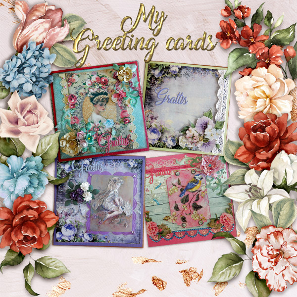 My-Greeting-cards