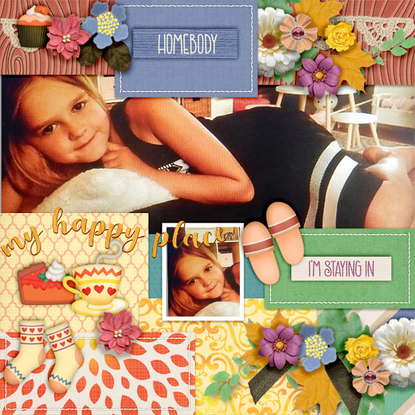 My-happy-place15