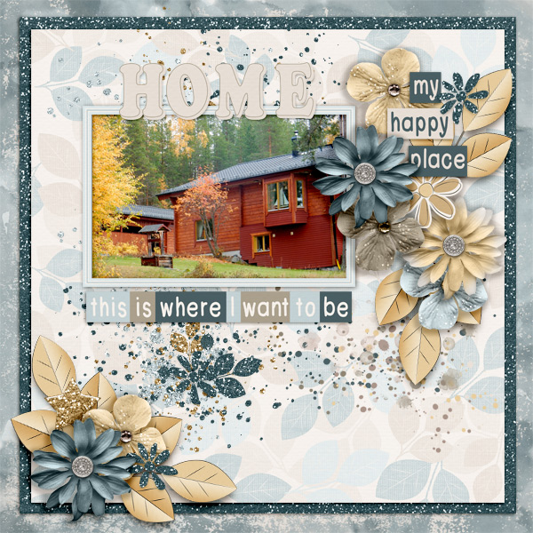 My-happy-place17