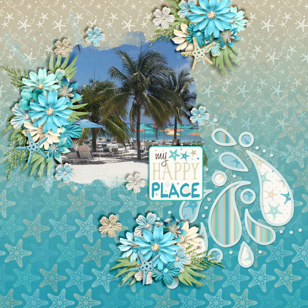 My-Happy-Place_