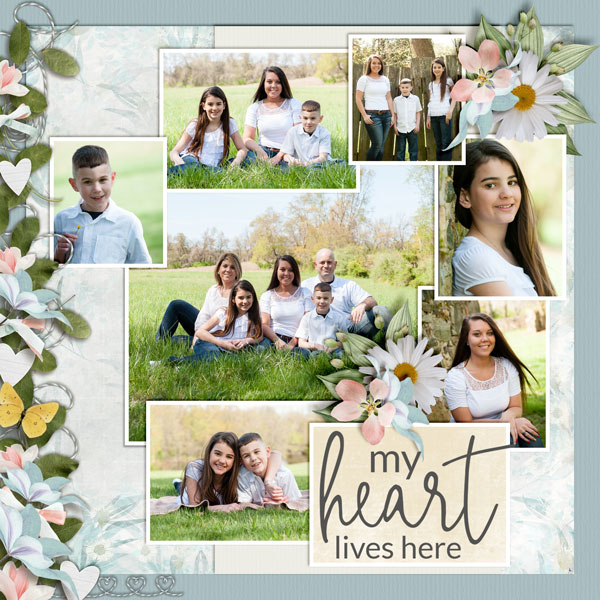 My-Heart-Lives-Here