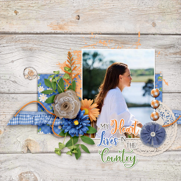 My-heart-lives-in-the-country