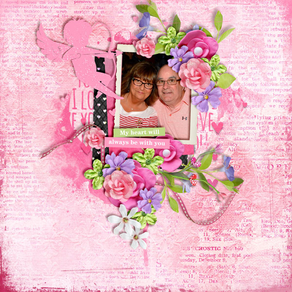 My-Heart13
