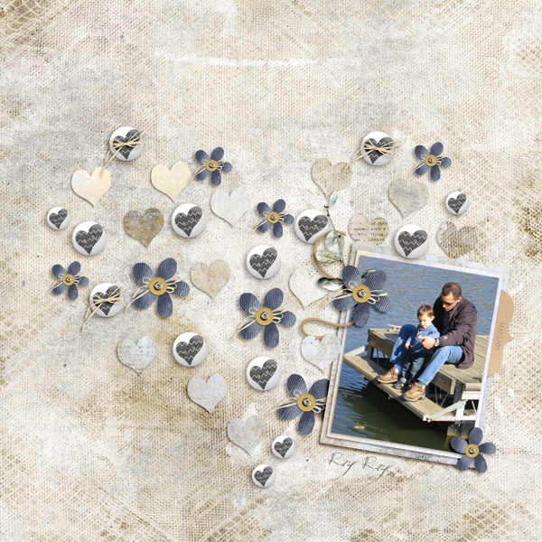 My-heart15