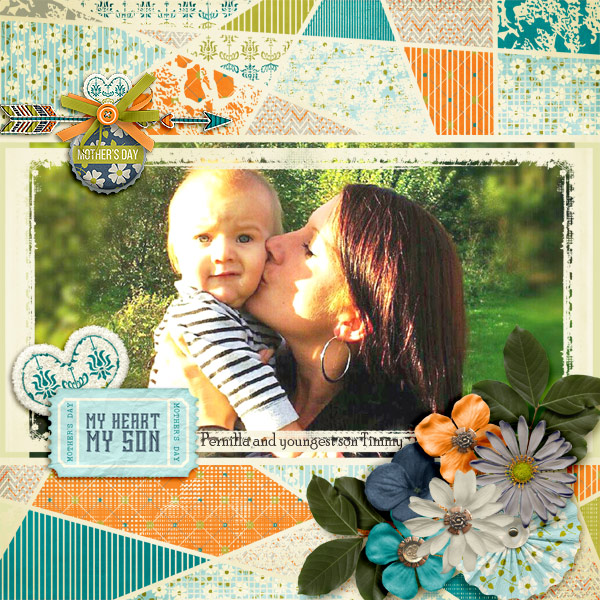 My-heart_-my-son