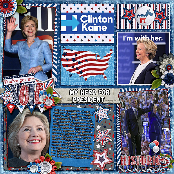 my-hero-for-pres