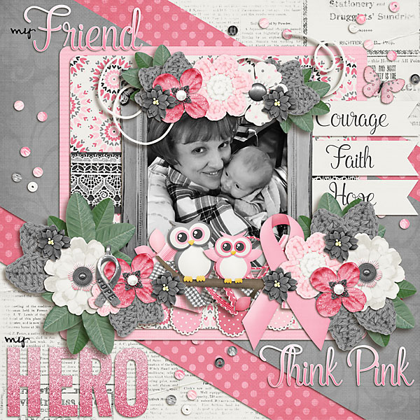 my-hero2