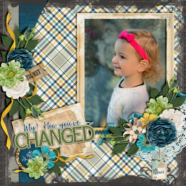 My-How-You-Changed