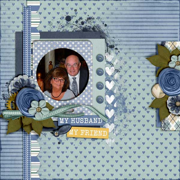 My-Husband-My-Friend1