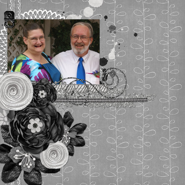 My InLaws