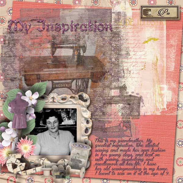 My-inspiration2