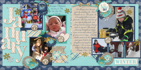 My January 2016-full LO