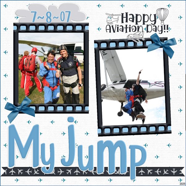 My Jump out of a plane-7-8-'07.jpg