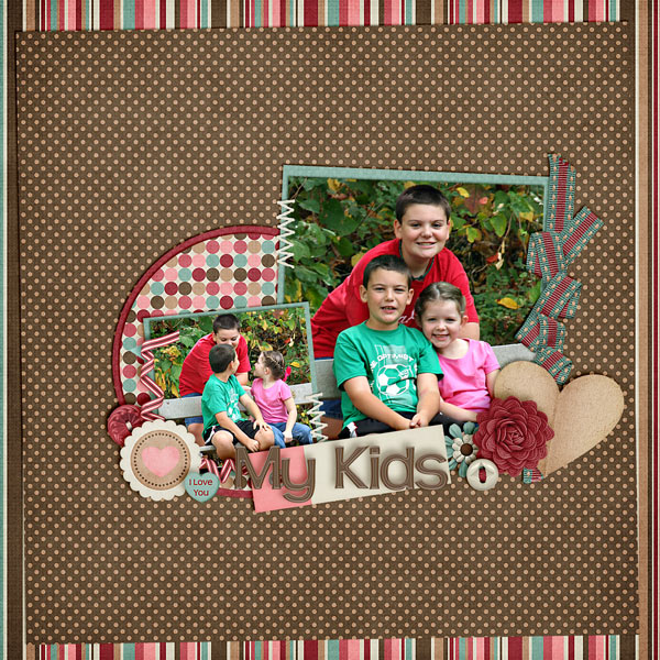 My-Kids