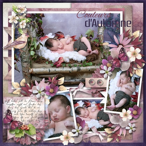 My life in photobook 25