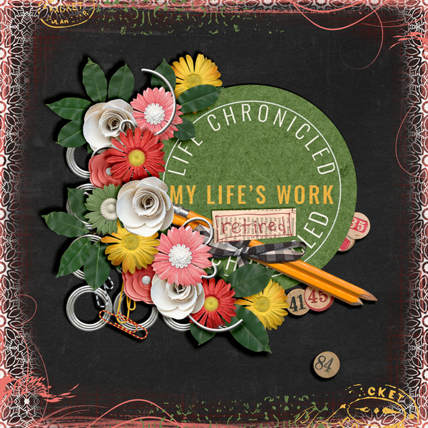 My-Life_s-Work-Retired