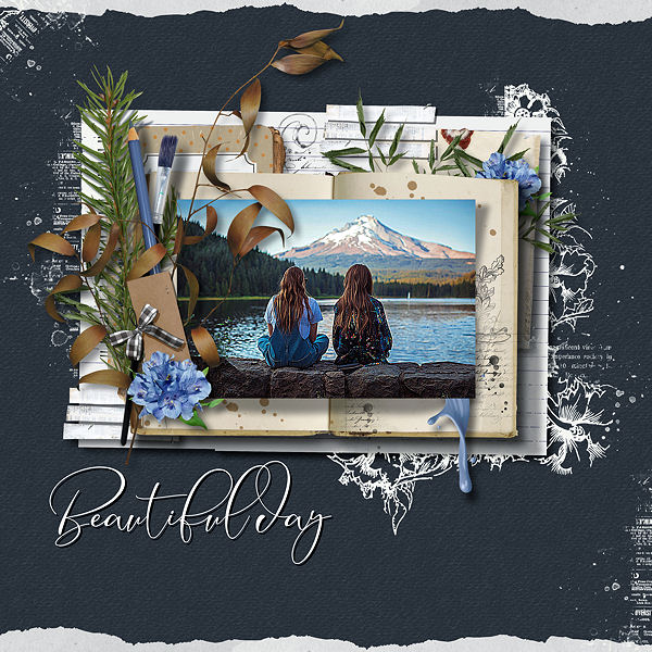 MY LITTLE ARTWORKS
