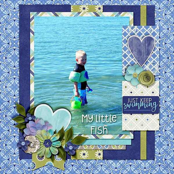 my-little-fishie-617