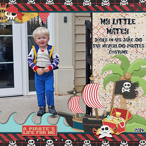 my-little-matey