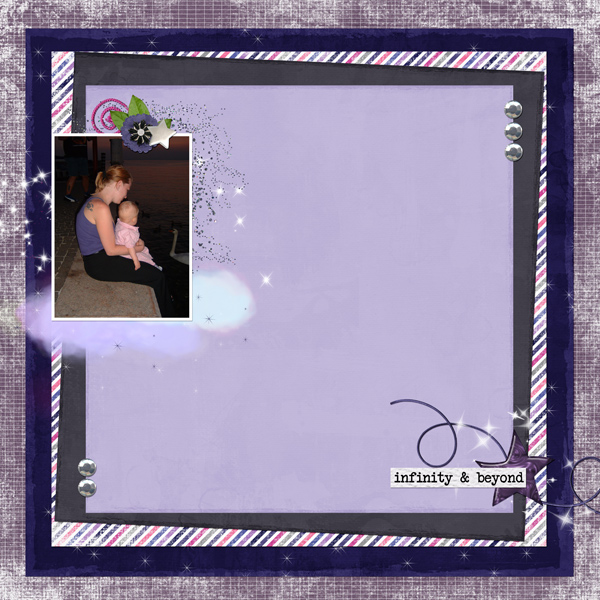 my-little-one
