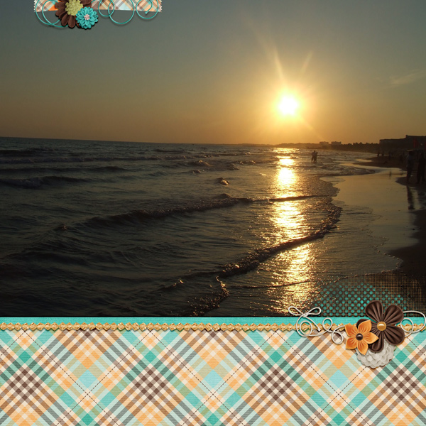my-little-paradise