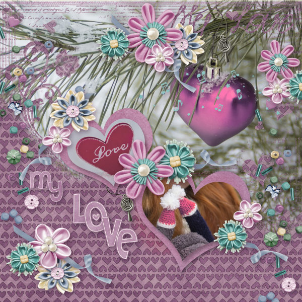 my-love5