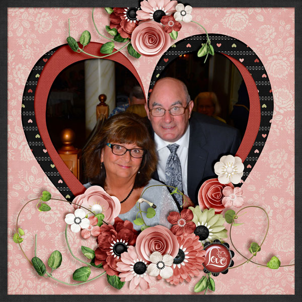 My-Love8