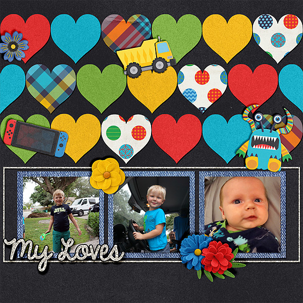 My-loves-3-boys-520