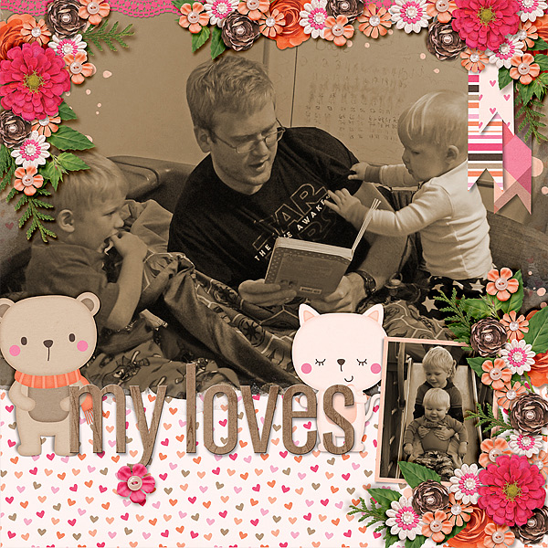 my-loves-my-boys