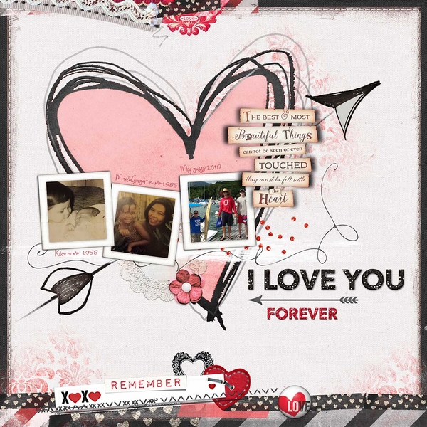 My-loves-webv