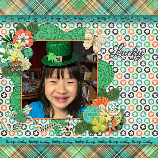 My-Lucky-Charm2