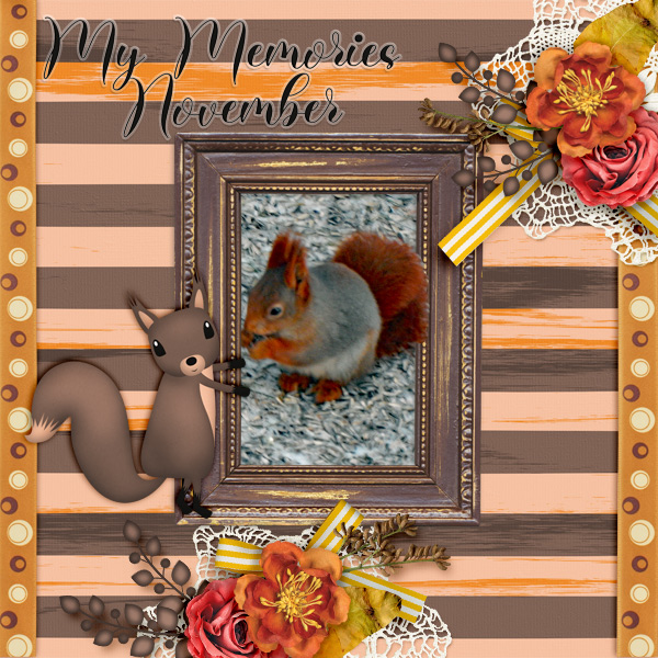 My-memories-November